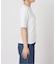 《別注》Miller*UBY Spick & Span TEE