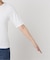 《別注》Miller*UBY Spick & Span TEE