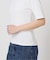 《別注》Miller*UBY Spick & Span TEE