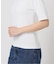 《別注》Miller*UBY Spick & Span TEE