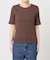 《別注》Miller*UBY Spick & Span TEE