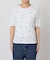 《別注》Miller*UBY Spick & Span TEE