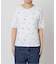《別注》Miller*UBY Spick & Span TEE