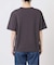《3点セット》Two Tシャツ/レーススカーフ SET