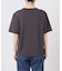 《3点セット》Two Tシャツ/レーススカーフ SET