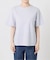《3点セット》Two Tシャツ/レーススカーフ SET
