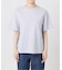 《3点セット》Two Tシャツ/レーススカーフ SET