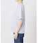 《3点セット》Two Tシャツ/レーススカーフ SET