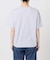 《3点セット》Two Tシャツ/レーススカーフ SET