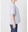 《3点セット》Two Tシャツ/レーススカーフ SET