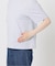 《3点セット》Two Tシャツ/レーススカーフ SET
