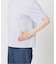 《3点セット》Two Tシャツ/レーススカーフ SET