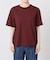 《3点セット》Two Tシャツ/レーススカーフ SET