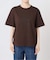 《3点セット》Two Tシャツ/レーススカーフ SET