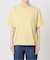 《3点セット》Two Tシャツ/レーススカーフ SET