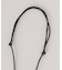 《追加》JAMIRAY/ジャミレイ BEAN CORD NK S