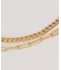 AEC PARIS / エーイーシー・パリ JEANNE