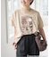 《追加2》GOOD ROCK SPEED LPC 別注フォトドルマンTシャツ 2