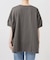 《追加2》GOOD ROCK SPEED LPC 別注フォトドルマンTシャツ 2