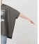 《追加2》GOOD ROCK SPEED LPC 別注フォトドルマンTシャツ 2