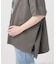 《追加2》GOOD ROCK SPEED LPC 別注フォトドルマンTシャツ 2