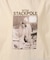 《追加2》GOOD ROCK SPEED LPC 別注フォトドルマンTシャツ 2