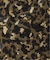 Uhr / ウーア Sequin Leopard Tote