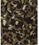Uhr / ウーア Sequin Leopard Tote