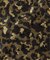 Uhr / ウーア Sequin Leopard Tote