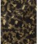 Uhr / ウーア Sequin Leopard Tote