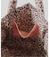 《一部店舗+WEB限定》Uhr / ウーア Quilting bag