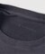 《追加》upper hights/アッパーハイツ 別注BIG NO SLEEVE TEE*