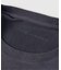 《追加》upper hights/アッパーハイツ 別注BIG NO SLEEVE TEE*