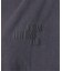 《追加》upper hights/アッパーハイツ 別注BIG NO SLEEVE TEE*
