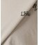 《追加》upper hights/アッパーハイツ 別注BIG NO SLEEVE TEE*