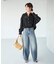 《追加》LEVI'S 別注 SMU SUPER BAGGY BARREL