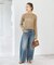 《追加》LEVI'S 別注 SMU SUPER BAGGY BARREL