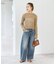 《追加》LEVI'S 別注 SMU SUPER BAGGY BARREL