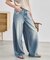《追加》LEVI'S 別注 SMU SUPER BAGGY BARREL
