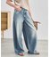 《追加》LEVI'S 別注 SMU SUPER BAGGY BARREL