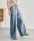 《追加》LEVI'S 別注 SMU SUPER BAGGY BARREL