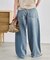 《追加》LEVI'S 別注 SMU SUPER BAGGY BARREL