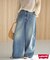 《追加》LEVI'S 別注 SMU SUPER BAGGY BARREL