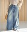 《追加》LEVI'S 別注 SMU SUPER BAGGY BARREL