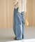 《追加》LEVI'S 別注 SMU SUPER BAGGY BARREL