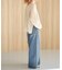 《追加》LEVI'S 別注 SMU SUPER BAGGY BARREL