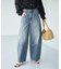 《追加》LEVI'S 別注 SMU SUPER BAGGY BARREL