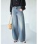 《追加》LEVI'S 別注 SMU SUPER BAGGY BARREL