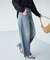 《追加》LEVI'S 別注 SMU SUPER BAGGY BARREL