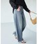 《追加》LEVI'S 別注 SMU SUPER BAGGY BARREL
